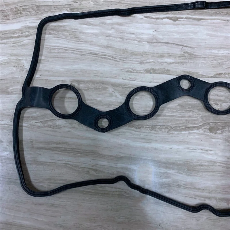 1035A583 4B10 4B11 4B12 Rocker Cover Gasket Engine Valve Cover Gasket for ASX GA2W CW4W CW5W