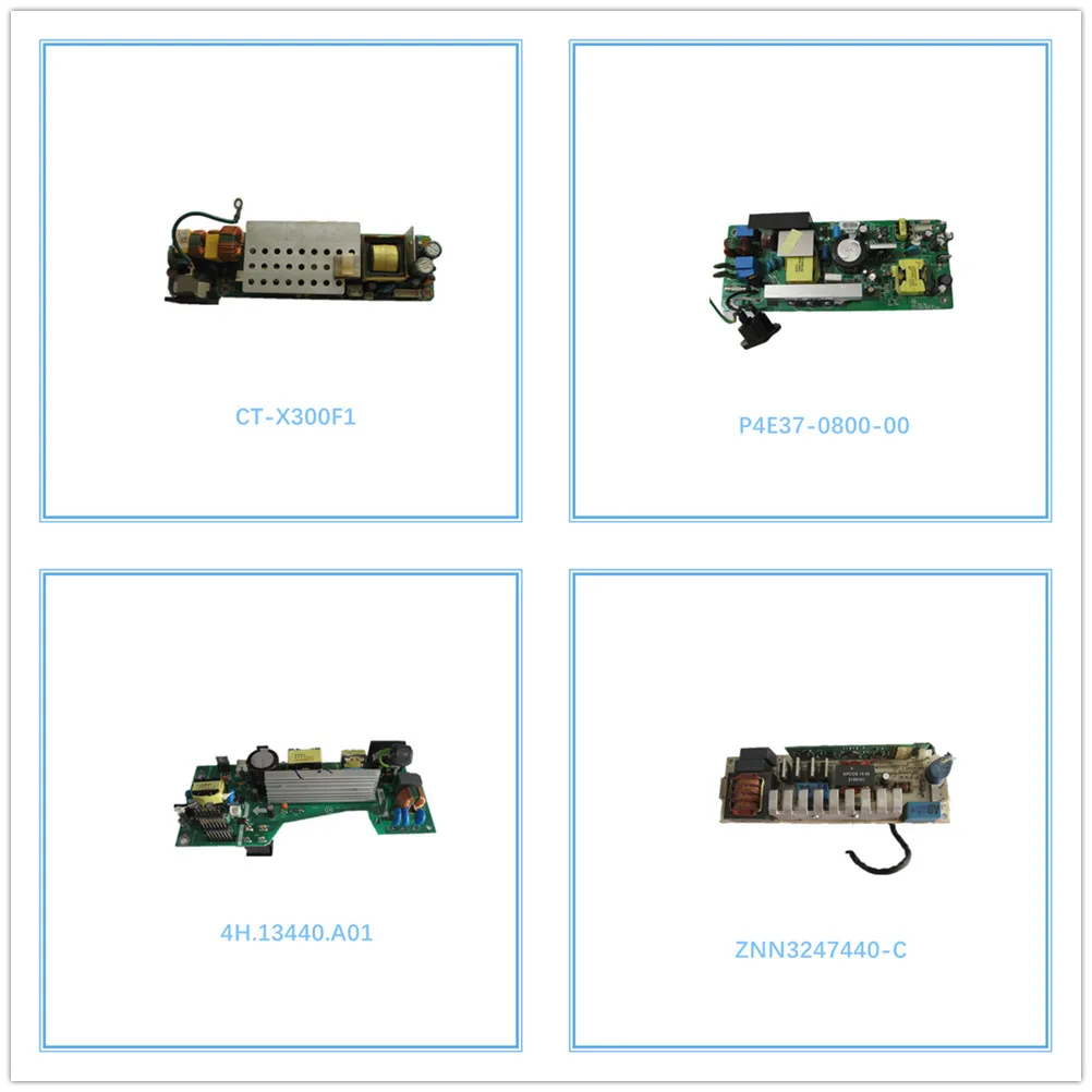 

E78017 DUNTKE392WE 4H.OR440.A03 P4E37-0800-00 00.88N01G001 DP-3411 4H.13440.A01 CT-X300F ZNN3247440-C 4H.1R840.A04 CT-X300F1