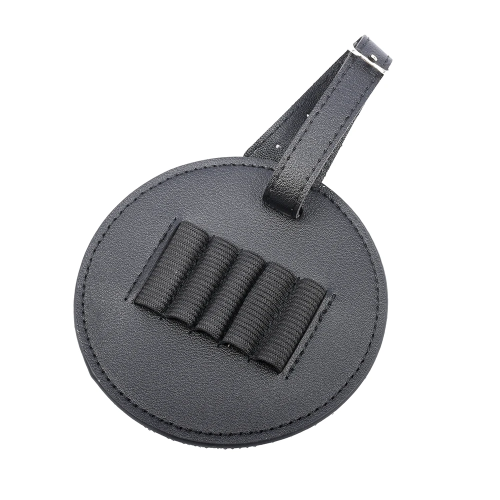 Description Picture 4 of itemGolf Tee Belt Clip Outdoor Golf Tees Holder Golf Sports Accessories For Golf Professions Enthusiasts