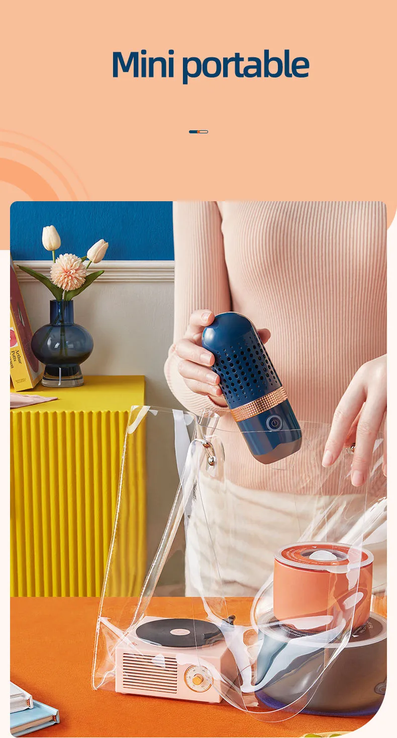 Capsule Shape Fruit Vegetable Washing Machine Protable Wireless Fruit Food Purifier Household Pesticide Disinfection Machin Capsule Shape Fruit Vegetable Washing Machine Protable Wireless Fruit Food Purifier Household Pesticide Disinfection Machin