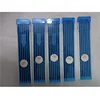 2.0mm Lead Drawing Pencil Lead 2.0 Refill Lead 2h 2b hb 3b 4b Black Pencil Lead 2mm pencil lead refill pencil lead 2.0 refill 1