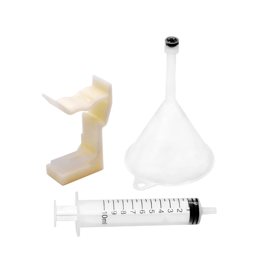 Slide image 84d2f2dad2b84083b7c83f7f8c4e33ab