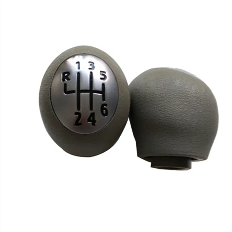 5 6  ڵ  Ʈ   ƽ  Ʈ  ,  󱸳 ް 2 Ŭ 3 ô 2 ׼