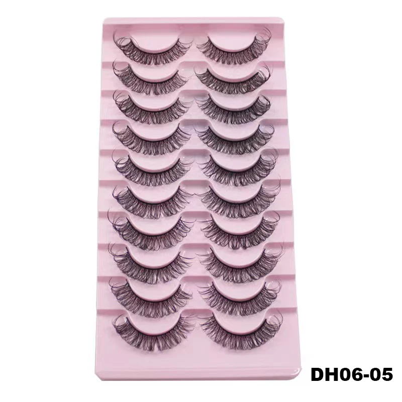 10PairsDH06-05