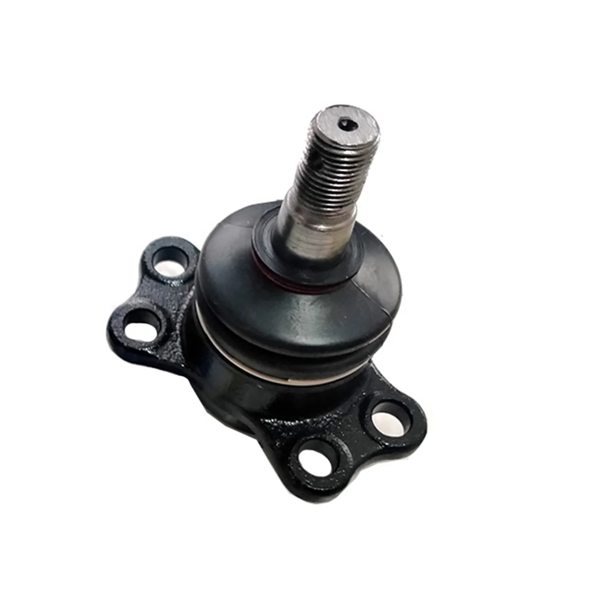 

Front Suspension End Assy Lower Arm Ball Joint Nut for Ssangyong Rexton Kyron Korando Sports 4454109005