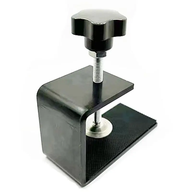AU28-게임 브레이크 드리프트 핸드브레이크 키트 USB PC 스팀용 대부분의 레이싱 게임 랠리 SIM 레이싱 게임 핸드브레이크 호환