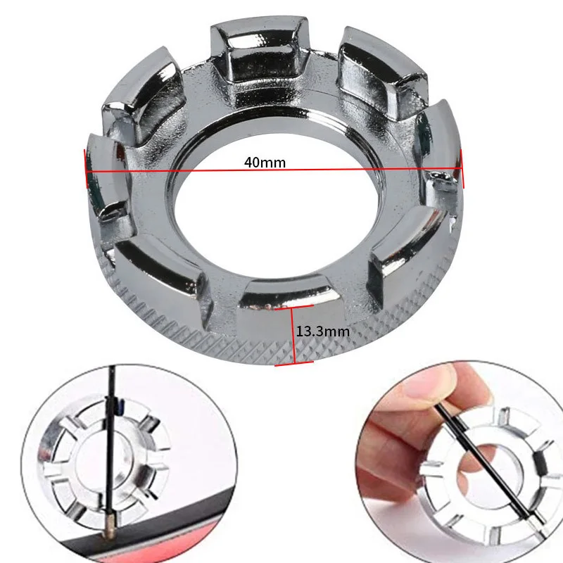 Slide image d1246ffb1c0641b293731ba12ce93801