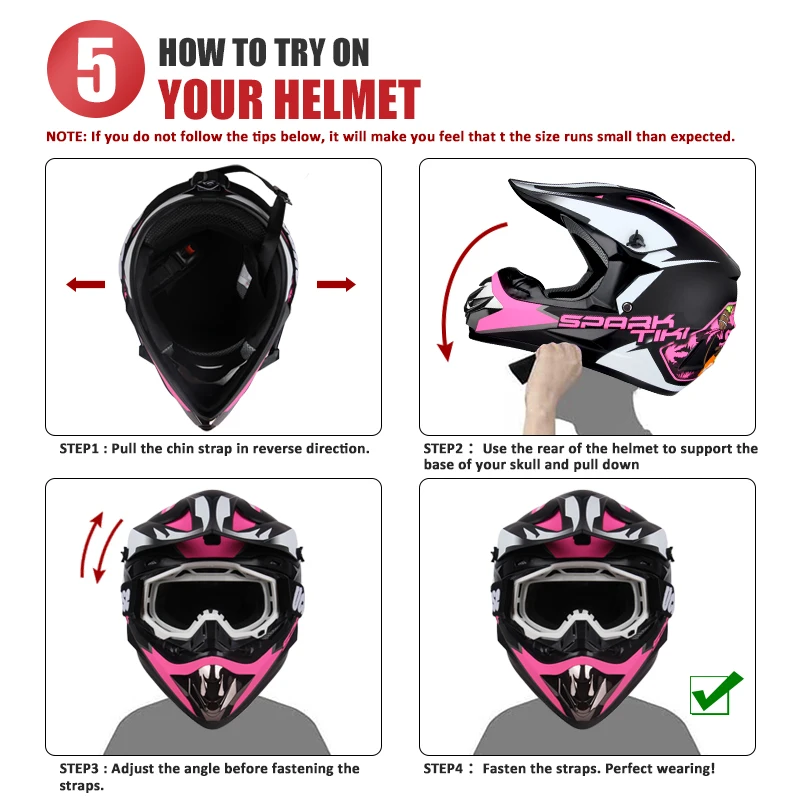 Ǯ ̽  ,  , ε Ŭ, MTB, ̽, ũν, ٿ, ٿ