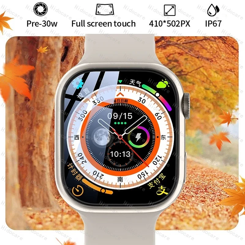  Ƹ ð, Jc01 Ʈġ, ȵ̵ 1.96 ġ  ũ, 4G ȭ, , GPS, SIM ī, ÷  ø 9, ҳ 2024