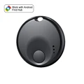 Black-1pcs