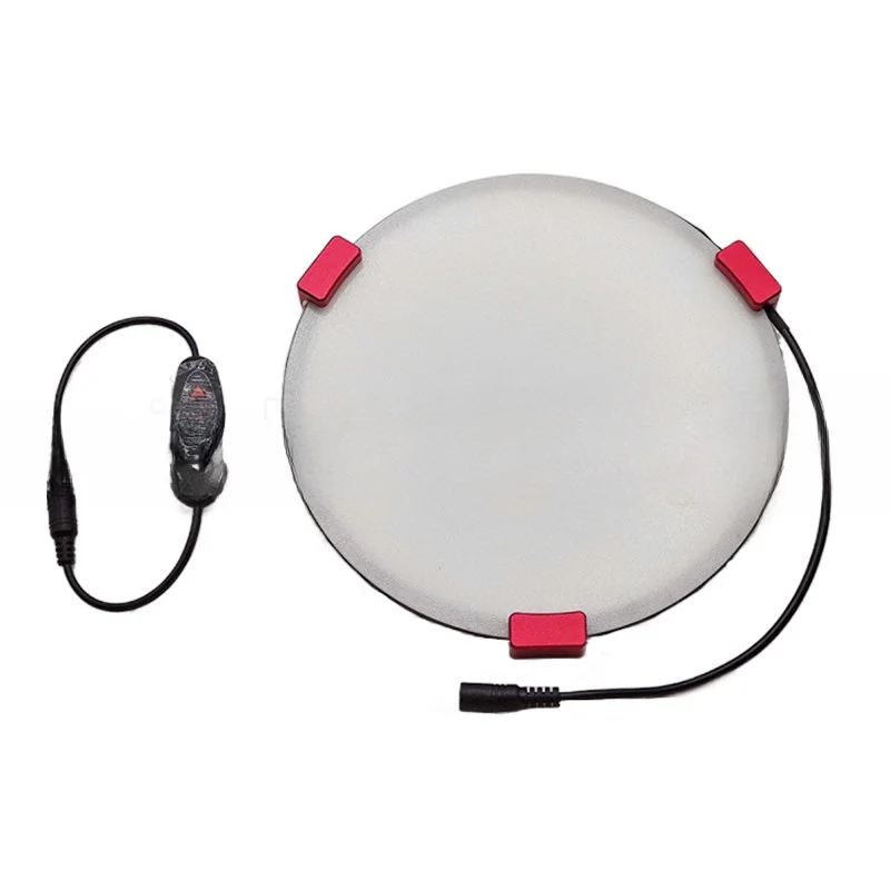 

Wanderer Flat-field Luminous Plate Astronomical Accessories