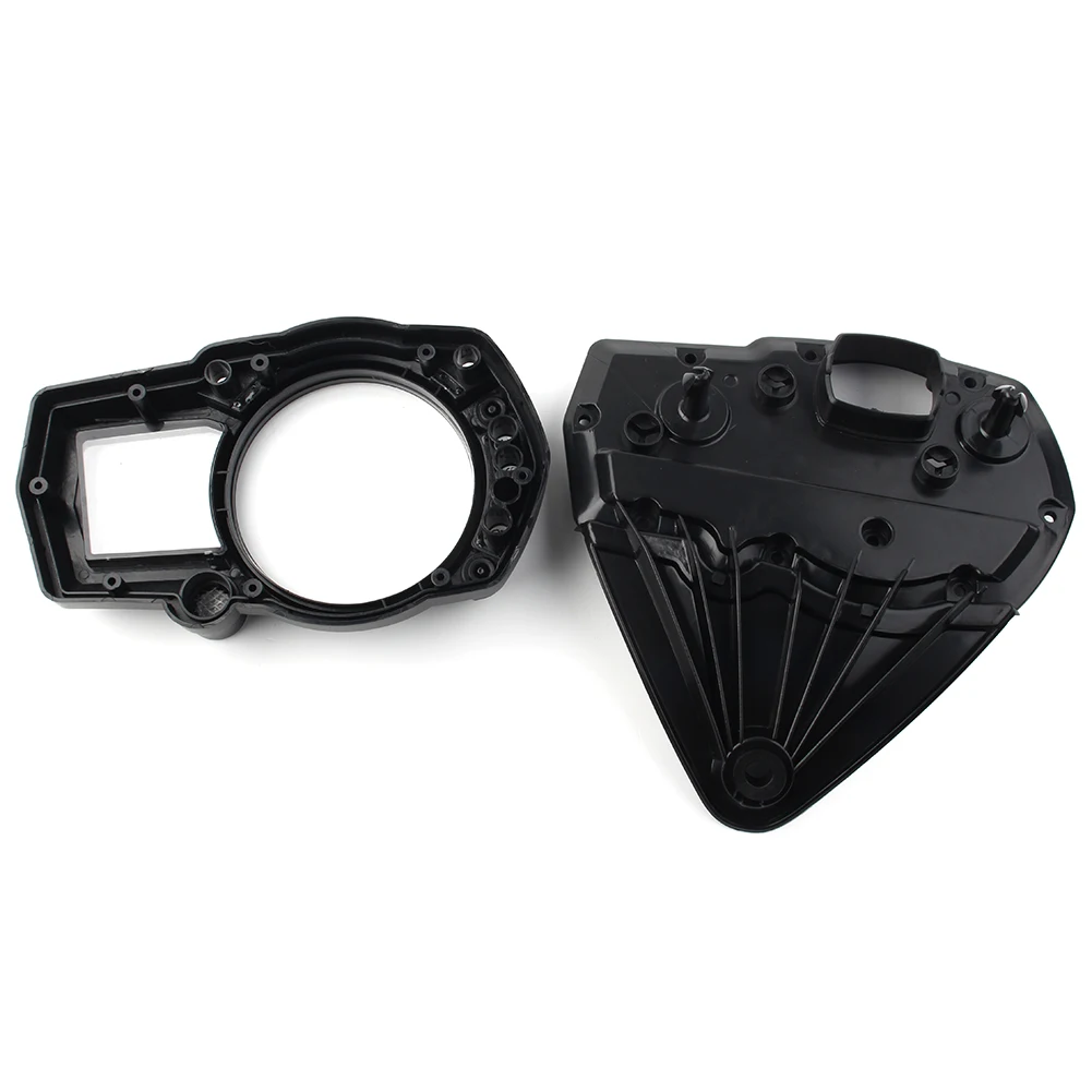 Cache Compteur (Speedmeter Cover) Pour Suzuki GSX-R 1000 2005-2006 - Neuf