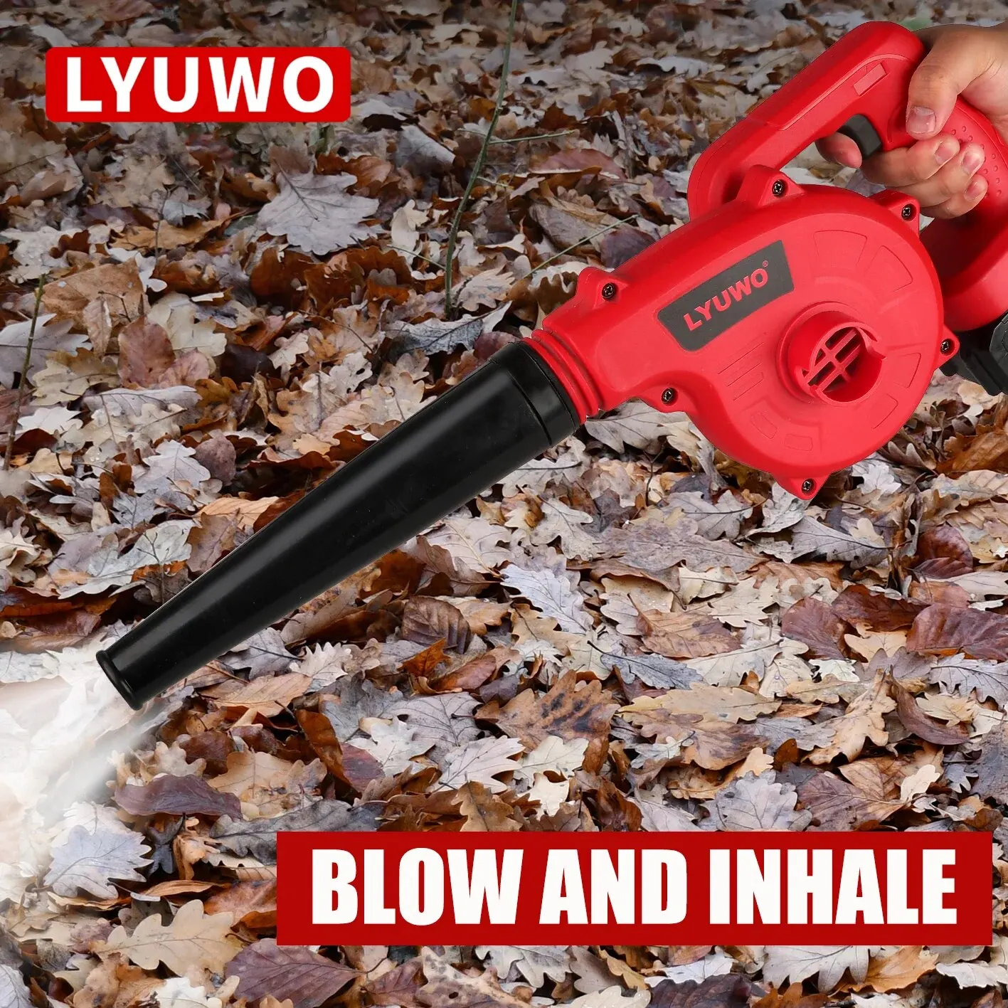 LYUWO    ûұ ǳ,  , ǻ ,  ۵  , 20V