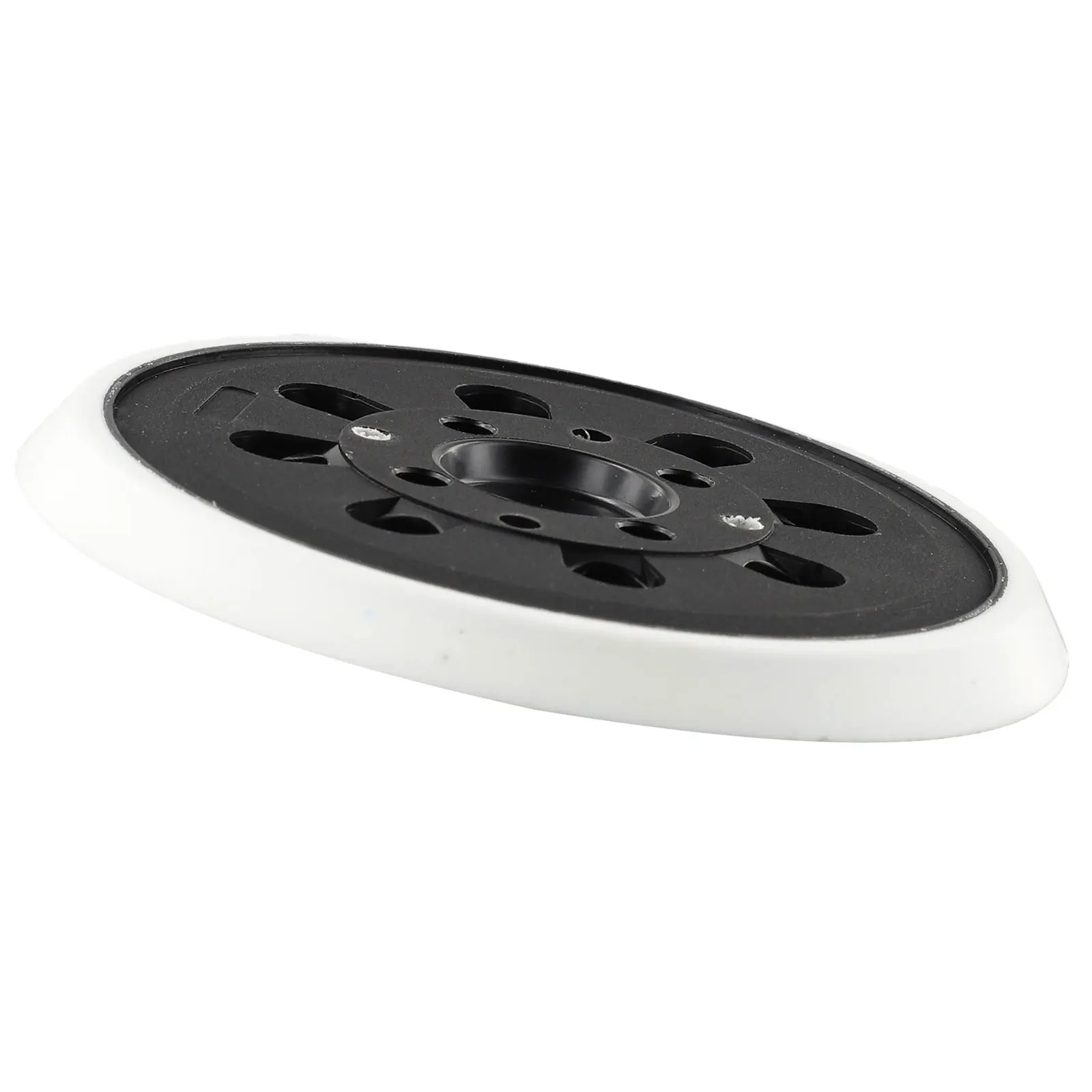 

Подложка для шлифовального коврика Bosch PEX 125 AE 300 AE 400 AE 4000 AE, 1 шт.