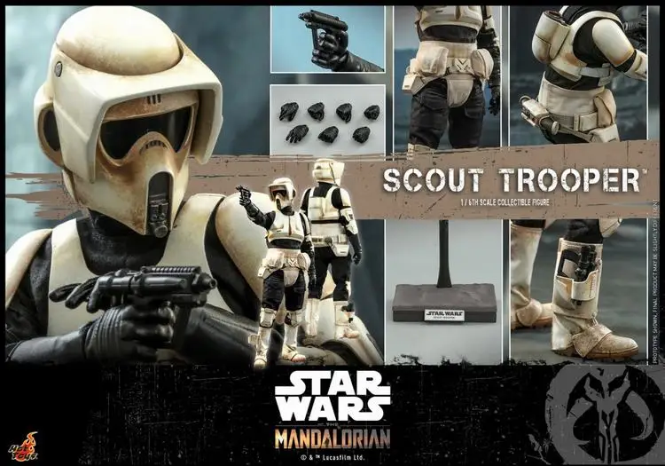 ミリタリーフィギュアとスピーダーバイクセット Amazon.co.jp: スター・ウォーズ ヴィンテージコレクション