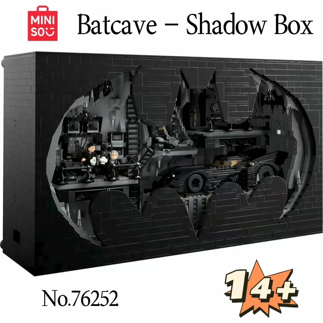 How to Build a Shadow Box: A Complete Guide for Gifts, Memories, and ...
