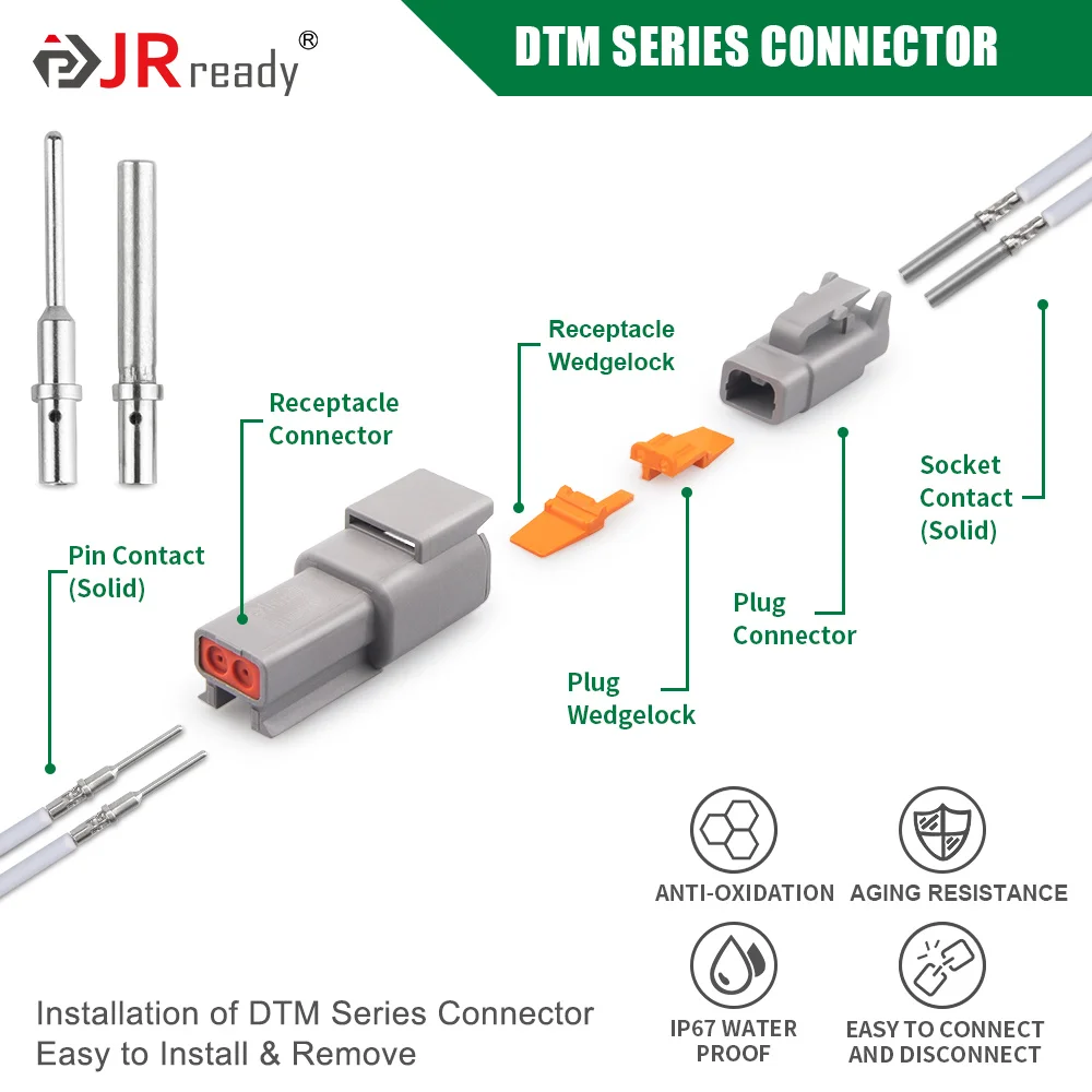 JRready ST6360 ġ DTM Ŀ ũ  ŰƮ, ǰ ġ ũ , 2 3 4 6 8 12  Ŀ, ָ Ʈ