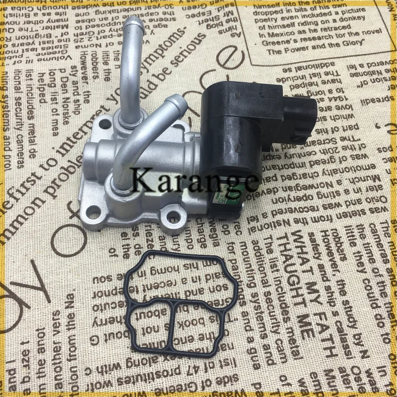 18117-68K00 18117-68K00 ǰ    (IAC)  18117 68K00, Toyota Suzuki Alto Celerio 1.0L 1811768K00