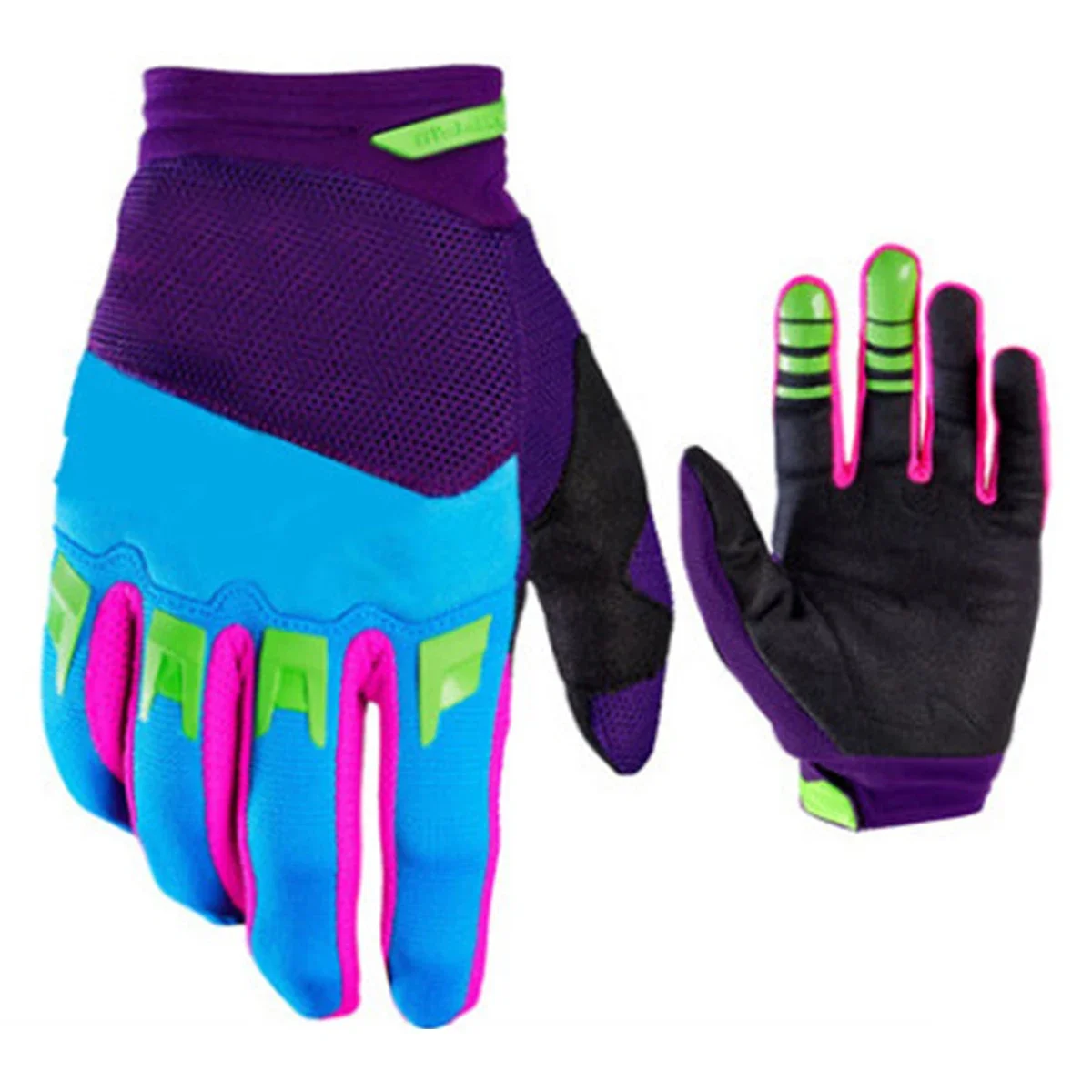 ε  ̽ 尩, ε巯 ⼺ ġ ũ, Ǯ ΰ BMX ATV UTV Guantes   尩, 1 