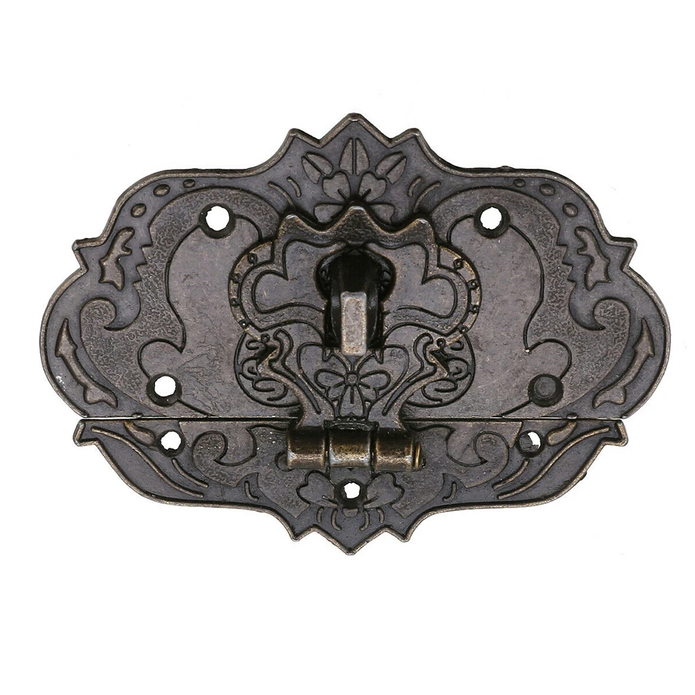 Slide image 512fc16aae24426fbd19c5a9330a0698