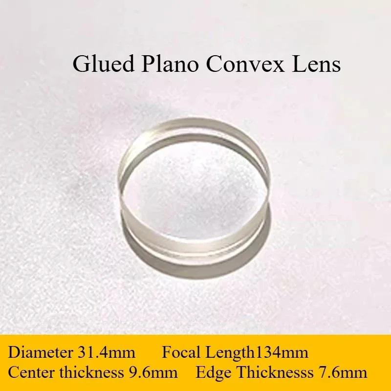D31.4mmF134mm