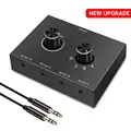 New 4 Port