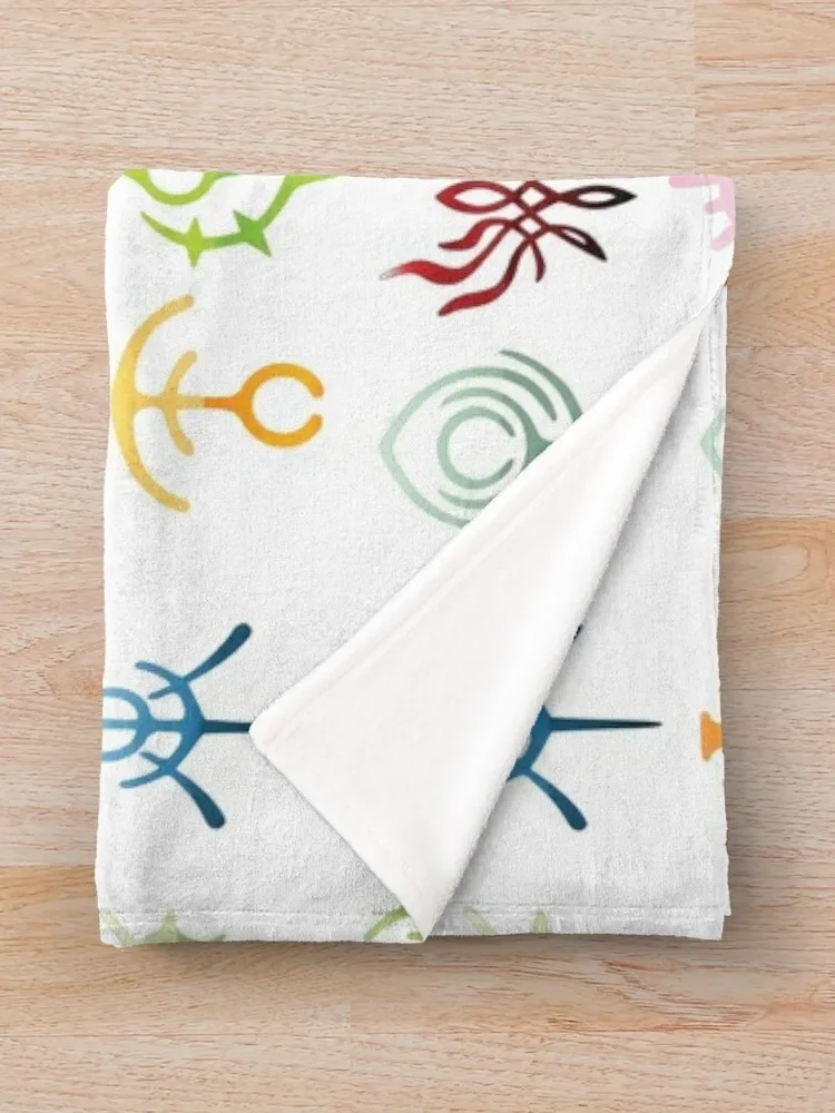 ũ����Ʈ �÷� ���� ������ ���, �ٸ��� �ʴ��� ������ ���� �ö��� ���