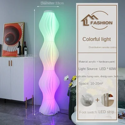 (Original Craft) Dia