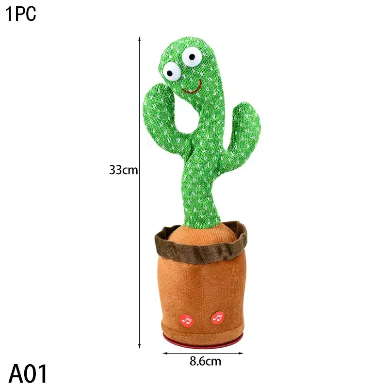 cactus dildo- Aliexpress Business|AliExpress Business serves 5 million  SMEs, providing tax-free certification, financial credit, procurement,  wholesale, dropshipping, business opportunity insights and other services  to find supplies and products on 