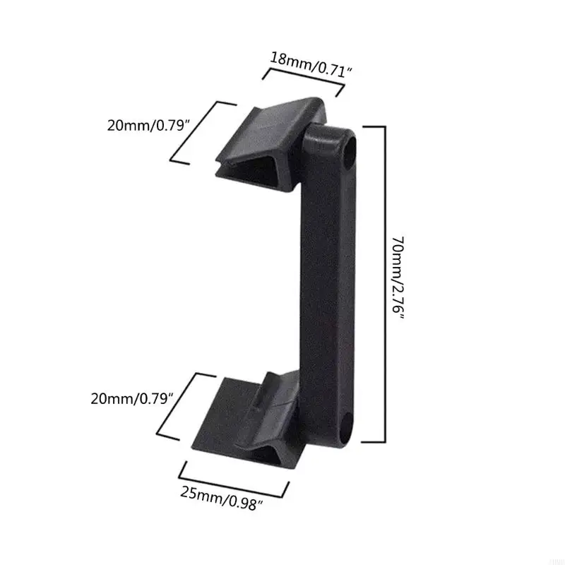 Phone Repair Stand Holder LCD Screen Fastening Fixture Clamp Phone Repair Bracket Universal for All Repairing Tool
