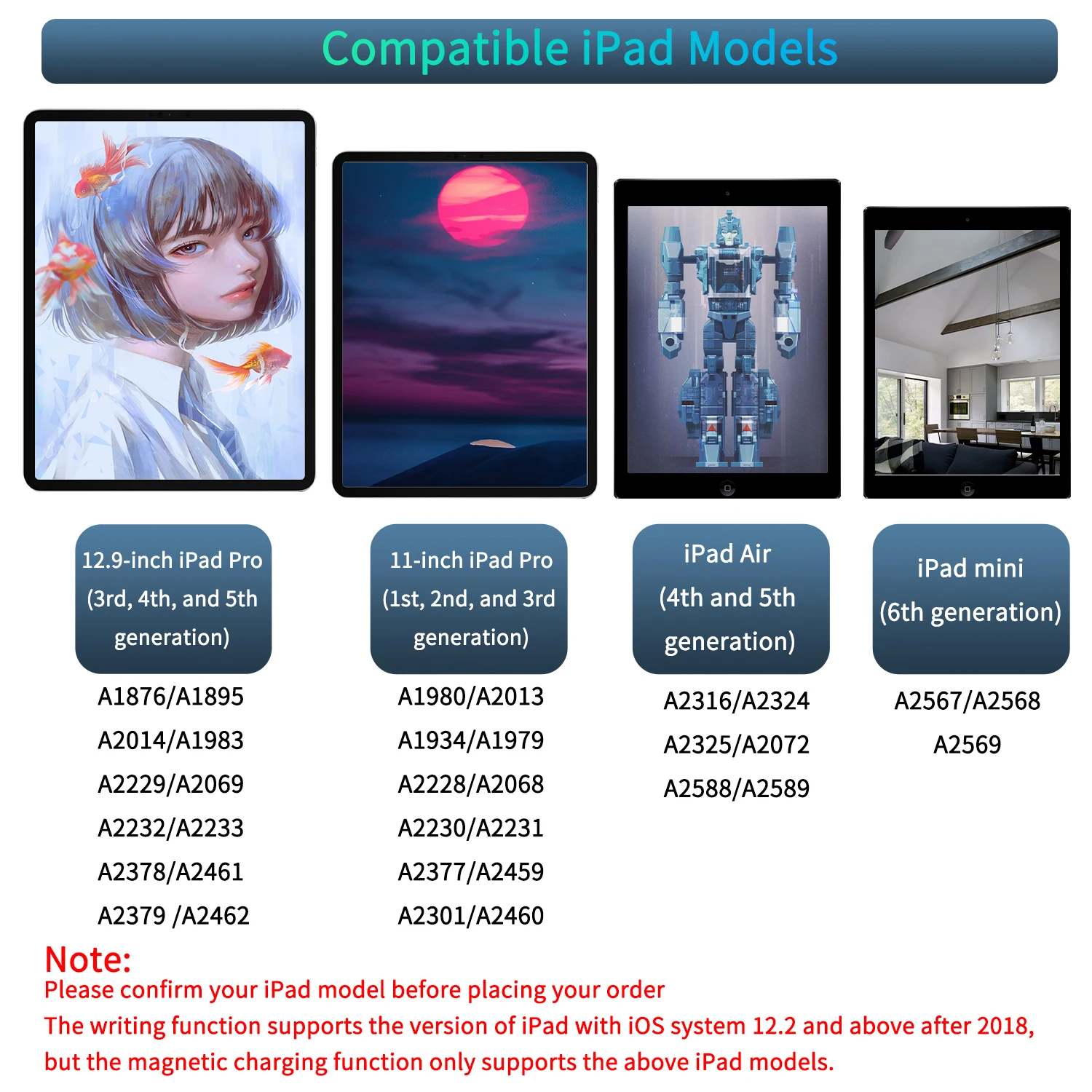   Ƽ ŸϷ , ȵ̵, iOS, iPad,  Ʈ ũ , ׳ƽ  ġ  Ʈ