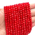 C191 Red