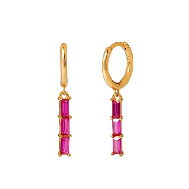 Y20356 Gold Rose