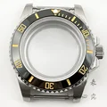 NO.78 Black Gold A2