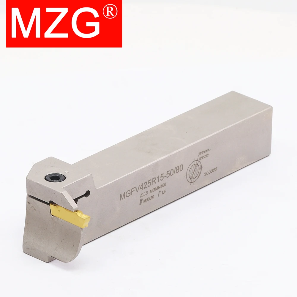 TMN GROOVE GEAR（未使用）　10万円で買った TMN GROOVE GEAR（未使用） 10万円で買った 2025年最新】TMN GROOVE