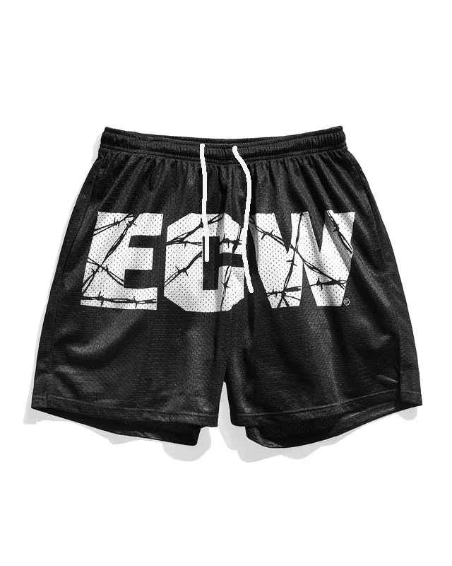 2025 Hot-selling New Fashion Trend Casual Basketball Shorts Outdoor Training Breathable Quick-drying Men's and Women's Shorts 2