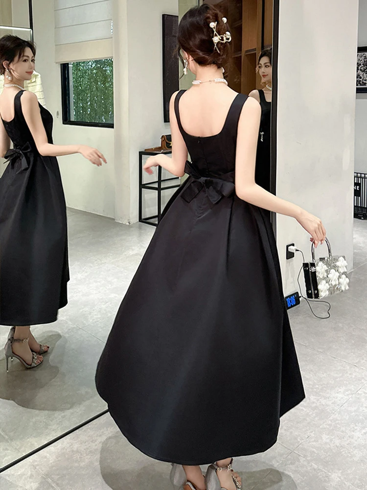 green emerald velvet dress dress-091871 main image 1