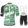 Jersey set 9