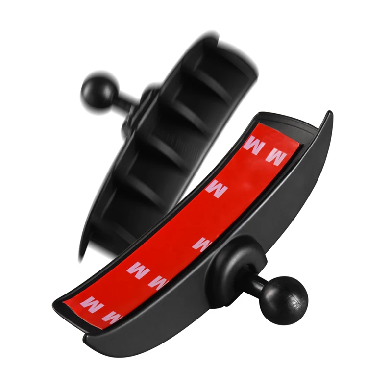 ڵ  ⱸ ̼ ȭ Ȧ ̽, ޸ Ʈ 450 451 453 Fortwo Forfour  귡Ŷ , ڵ ׼