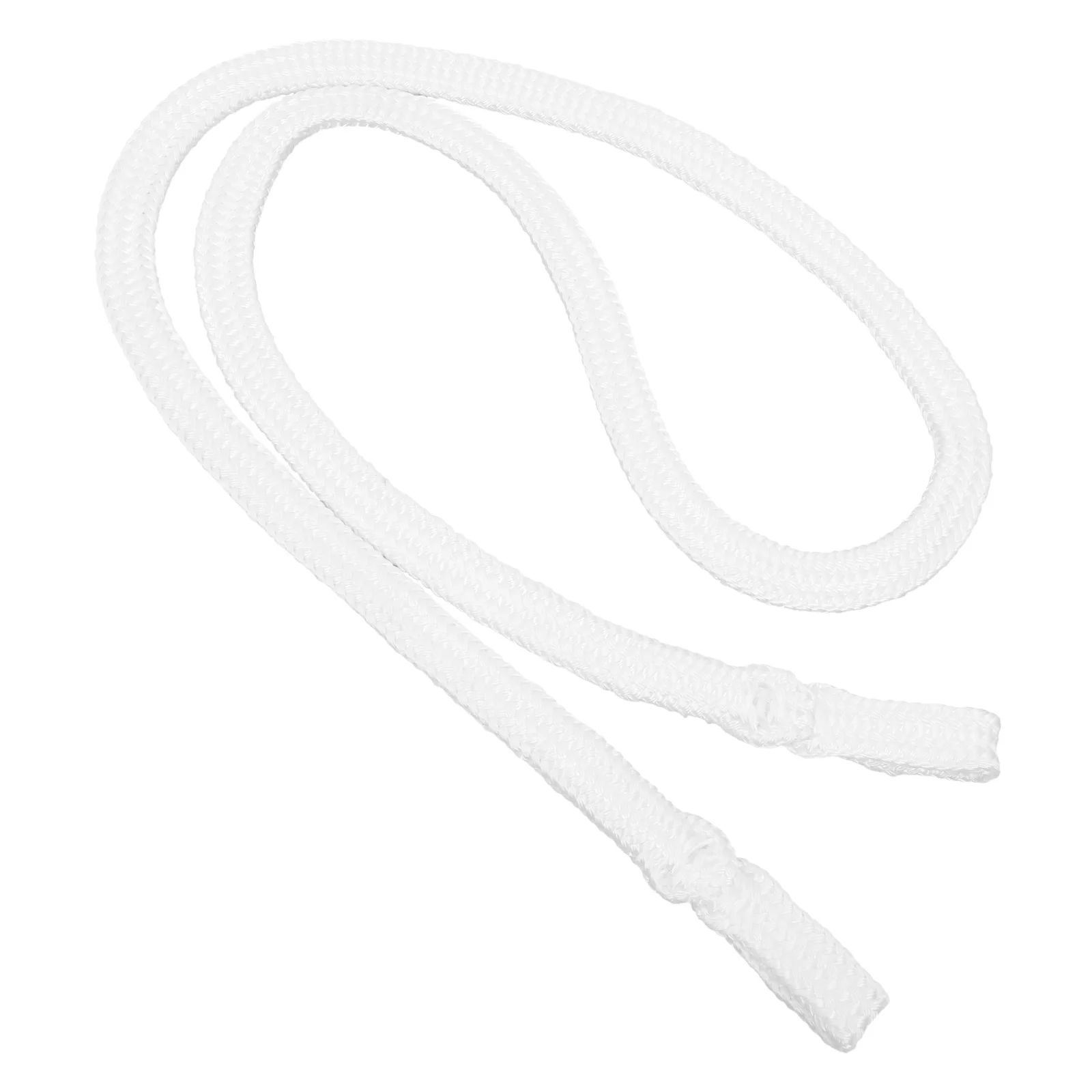 white-2
