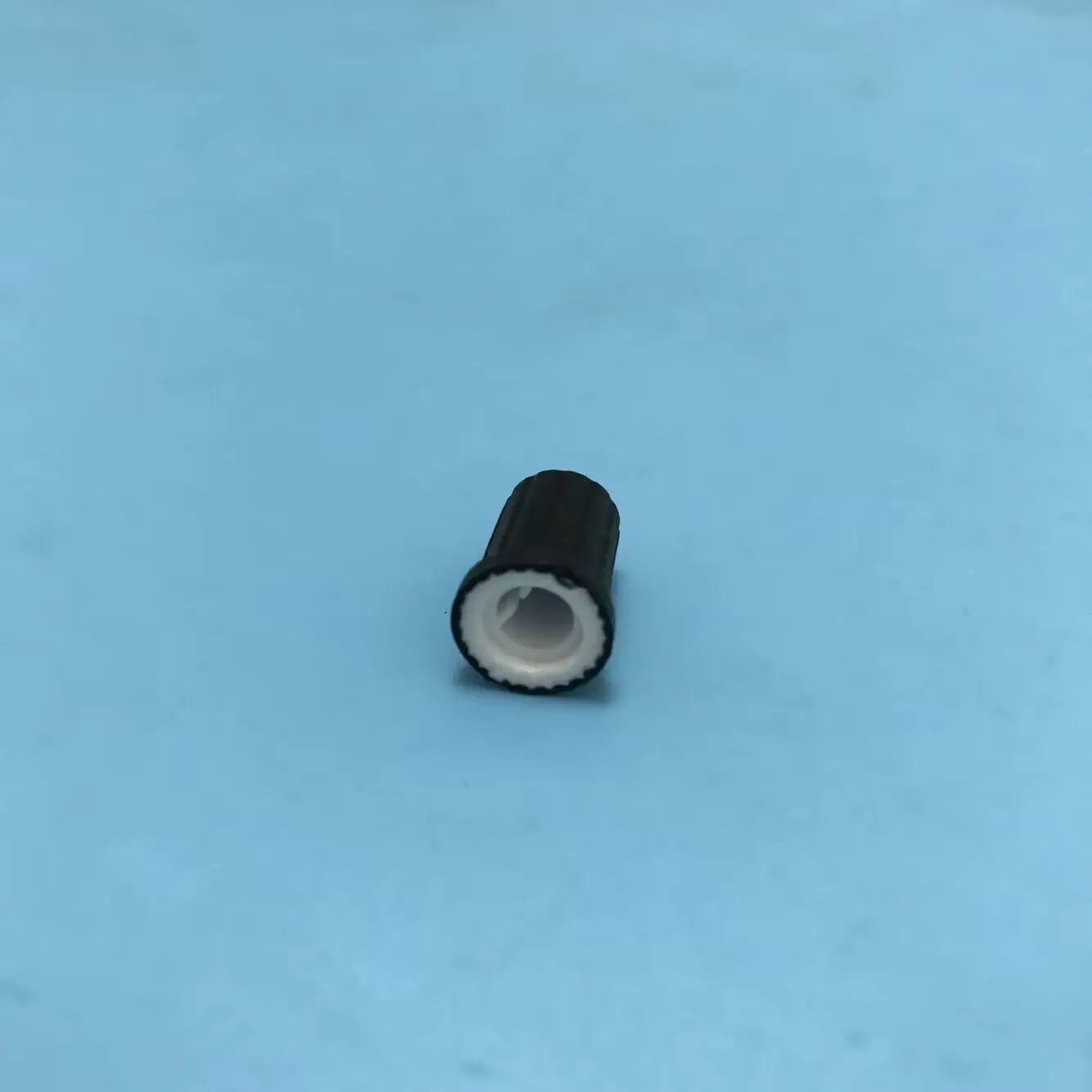 Replacement DAA1204 TRIM / GAIN KNOB 10pcs For Pioneer DJM800 DJM900 DJM2000 equalizer knob cap,rotary knob for dj controller