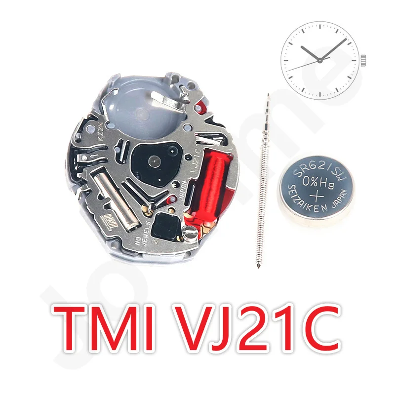 VJ28、VJ22、VJ16 0VE2168__1377T3__P21__noshad__