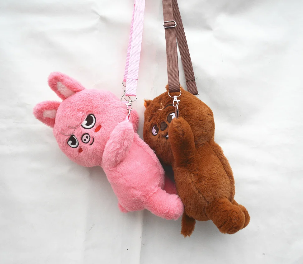 S93dc152493084f5ba471c86b69e065afQ - Stray Kids AU Store