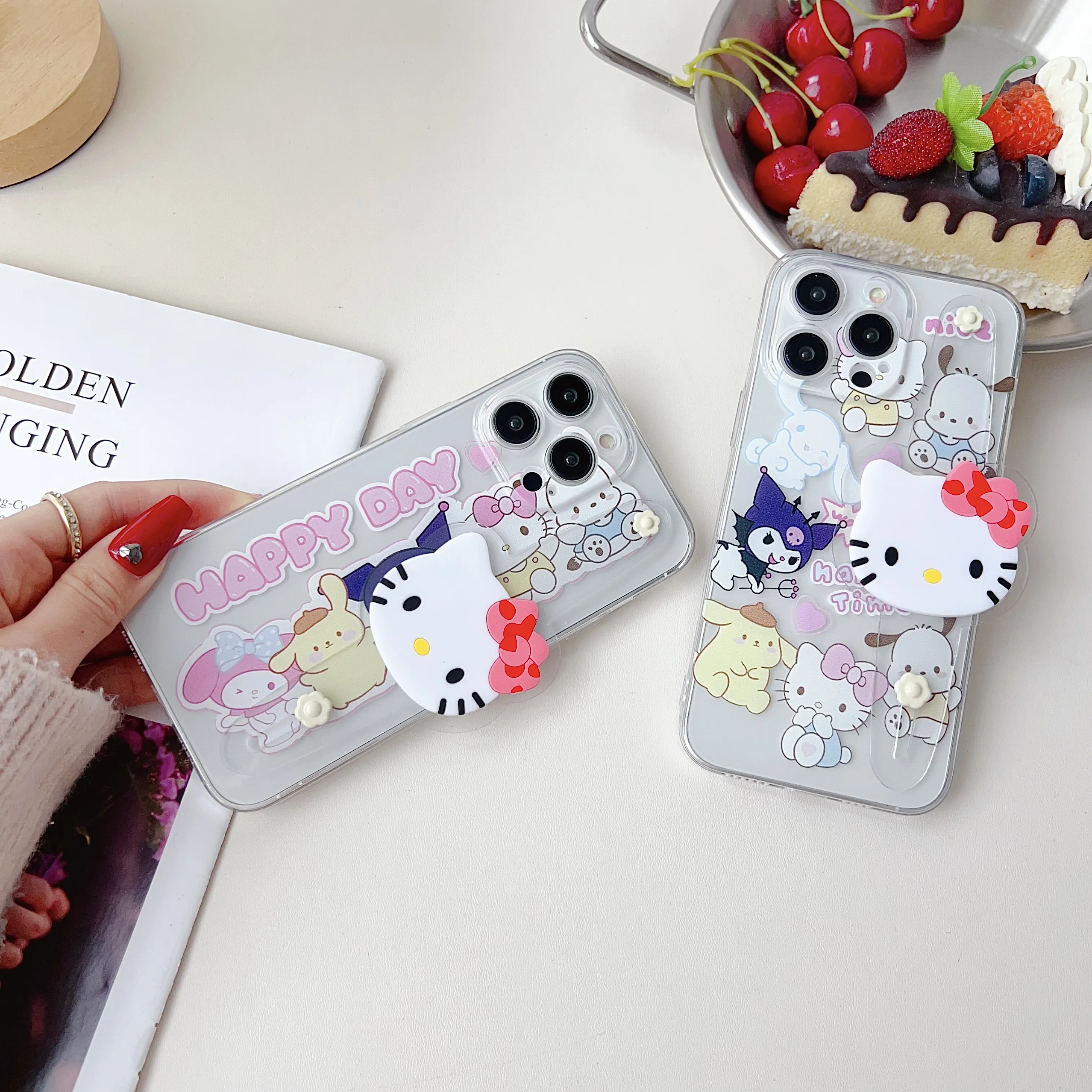 OPPO Reno 3 4 6 5F 4F 6Z 7 8 10 Ʈ T F Z  ŰƼ ι ̽ ո Ʈ ġ