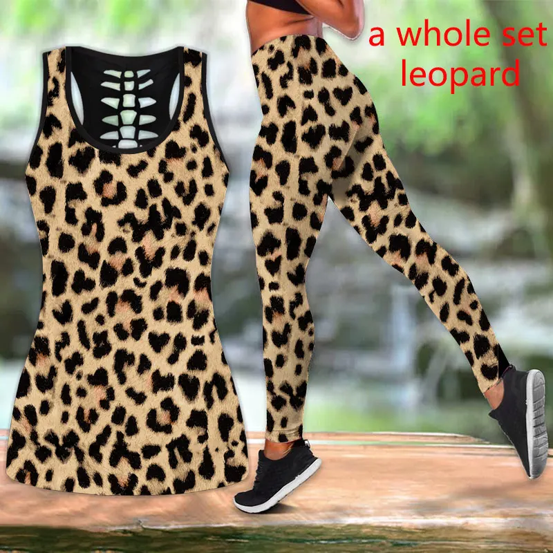  ҷο ũ ž  뽺, 3D ĵ Ʈ μҸ ,  , ÷ , 䰡 ũ ž 뽺
