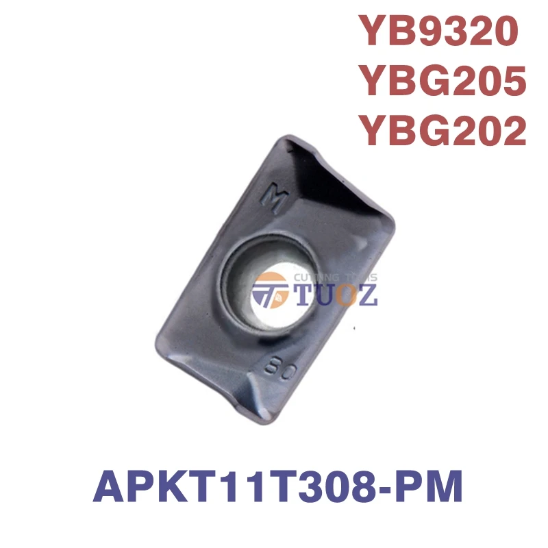 

Оригинальный фрезерный станок для токарного станка YBG302 YBG205 YBG202 YB9320