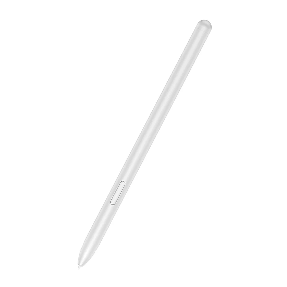 Tab S7 FE Stylus Pen Replacement For Samsung Galaxy Tab S7 FE SM-T730 T733 Stylus S Pen Touch Pencil Without Bluetooth
