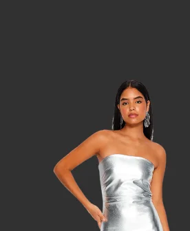 Свайп
вправо