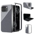 Black Silver