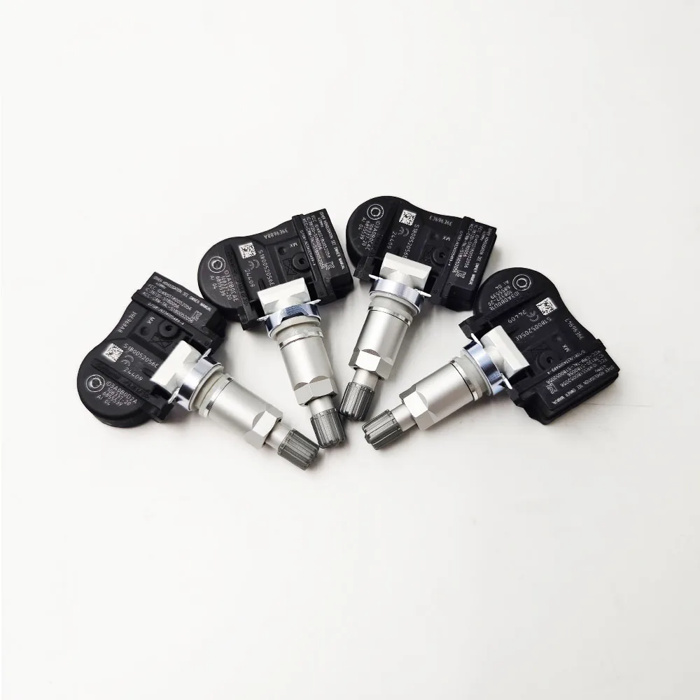 BMW F20 F30 X5 X6 F15 ̴  F56 F54 F60 R56 ǳ 433MHZ TPMS 36106855539 36106881891 36106856209 36106881890 6855539